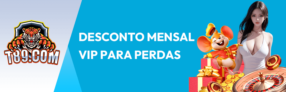 coisas de apostas de futebol pra status